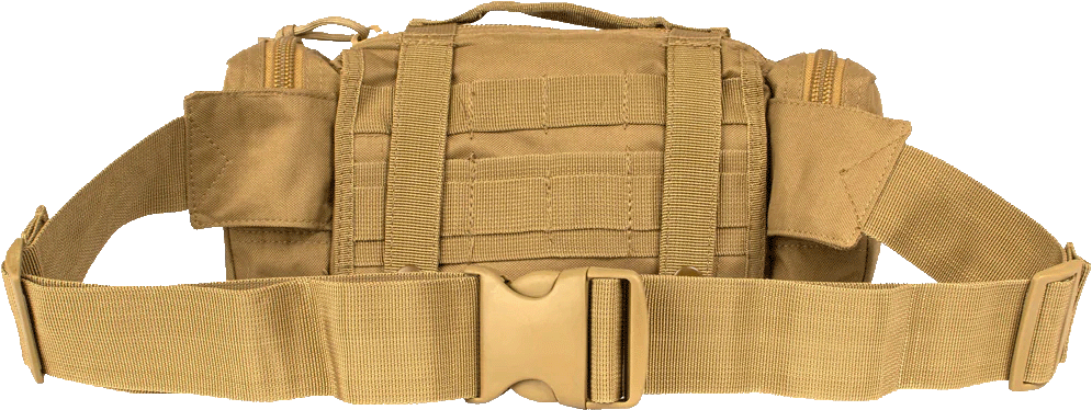 HJT-B084 6