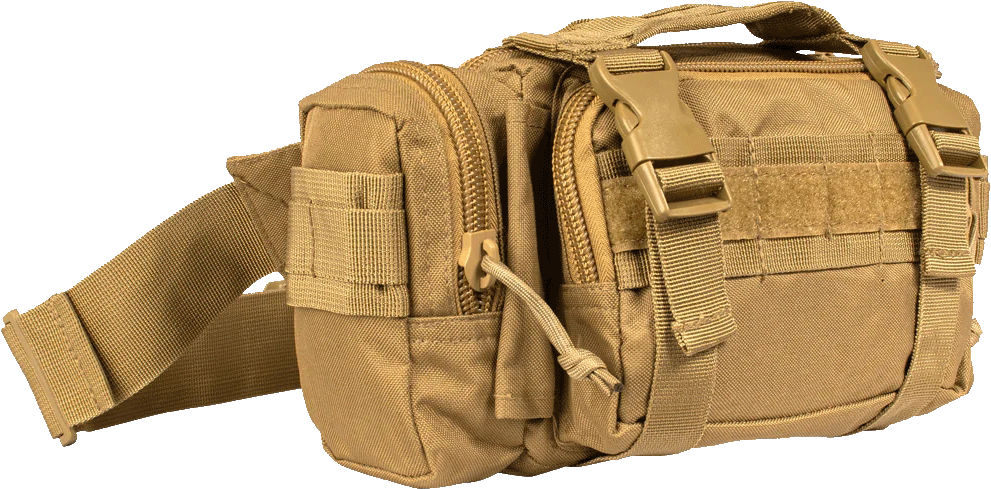 HJT-B084 4